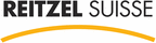 Reitzel (Suisse) S.A. Reitzel (Suisse) S.A.