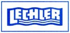 Lechler GmbH Lechler GmbH