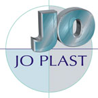J O Plast A/S J O Plast A/S
