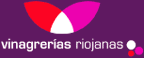 Vinagrerías Riojanas Vinagrerías Riojanas