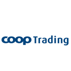 Coop Trading A/S Coop Trading A/S