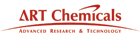 ART CHEMICALS SRL ART CHEMICALS SRL