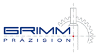 Grimm AG Grimm AG