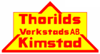 Thorilds Verkstads Aktiebolag Thorilds Verkstads Aktiebolag