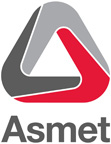 Asmet Asmet