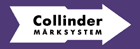 Collinder märksystem AB Collinder märksystem AB