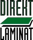 Direktlaminat Aktiebolag Direktlaminat Aktiebolag