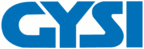 Gysi AG Gysi AG