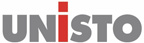 Unisto Ltd Unisto Ltd