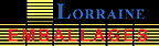LORRAINE EMBALLAGES LORRAINE EMBALLAGES