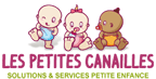 LES PETITES CANAILLES LES PETITES CANAILLES