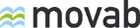 Movab AB Movab AB