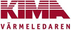 Kima Heating Cable Aktiebolag Kima Heating Cable Aktiebolag