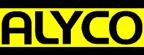 Alyco Tools, S.A. Alyco Tools, S.A.