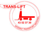 TRANS-LIFT ApS TRANS-LIFT ApS