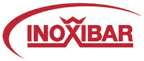 INOXIBAR INOXIBAR