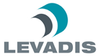 LEVADIS LEVADIS