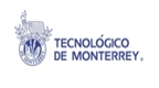 Instituto Tecnológico y de Estudios Superiores de Monterrey Instituto Tecnológico y de Estudios Superiores de Monterrey