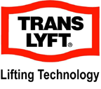 Translyft A/S Translyft A/S