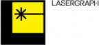 Lasergraph AG für Laserbeschriftung Lasergraph AG für Laserbeschriftung
