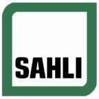 Sahli AG Sahli AG