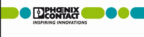 Phoenix Contact AG Phoenix Contact AG