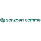 SONZOGNI CAMME, SpA SONZOGNI CAMME, SpA
