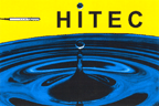 HITEC HITEC