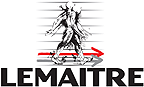 LEMAITRE SECURITE LEMAITRE SECURITE