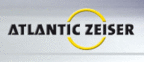 ATLANTIC ZEISER GmbH ATLANTIC ZEISER GmbH
