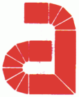 Eugen Arnold Pte Ltd Eugen Arnold Pte Ltd