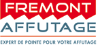 FREMONT AFFUTAGE FREMONT AFFUTAGE