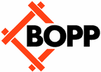 G. Bopp + Co. AG G. Bopp + Co. AG