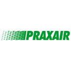 PRAXAIR, Srl PRAXAIR, Srl