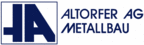 Altorfer AG Metallbau Altorfer AG Metallbau