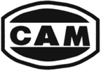 AMRP Handels AG AMRP Handels AG