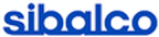 Sibalco, W. Siegrist & Co. GmbH Sibalco, W. Siegrist & Co. GmbH