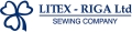 Litex-Riga Ltd Litex-Riga Ltd