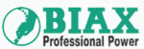 Biax-Maschinen GmbH Biax-Maschinen GmbH