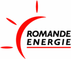 Romande Energie Holding SA Romande Energie Holding SA