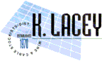 K Lacey (Engineers & Designers) Ltd K Lacey (Engineers & Designers) Ltd
