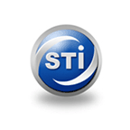 SERV TRAYVOU INTERVERROUILLAGE SERV TRAYVOU INTERVERROUILLAGE