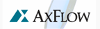 AxFlow A/S AxFlow A/S