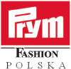 Prym Fashion Polska Sp. z o.o. Prym Fashion Polska Sp. z o.o.