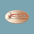 CORATEK, Srl CORATEK, Srl