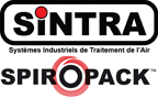 SINTRA SRL SINTRA SRL
