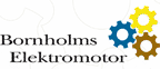 Bornholms Elektromotor ApS Bornholms Elektromotor ApS