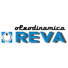 OLEODINAMICA REVA, Srl OLEODINAMICA REVA, Srl