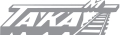 Taka M, Ltd Taka M, Ltd