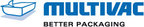 MULTIVAC Sepp Haggenmüller SE & Co. KG MULTIVAC Sepp Haggenmüller SE & Co. KG
